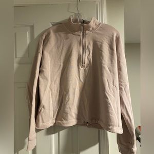 Calvin Klein sweatshirt